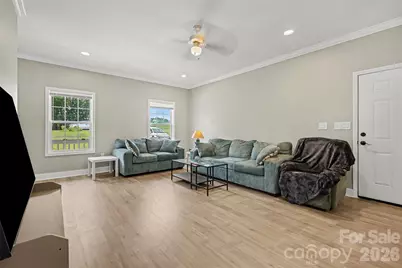 245 John Cline Road, Cherryville, NC 28021 - Photo 7