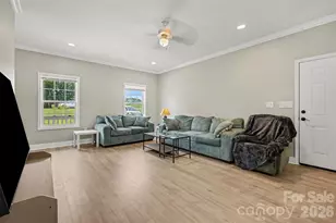 245 John Cline Rd, Cherryville, NC 28021 - Photo 7