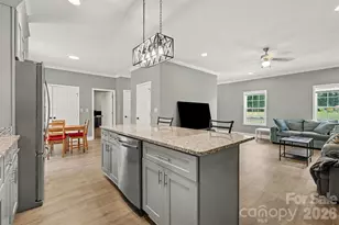 245 John Cline Rd, Cherryville, NC 28021 - Photo 13