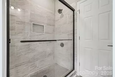 245 John Cline Road, Cherryville, NC 28021 - Photo 19