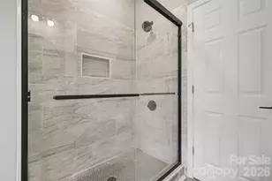 245 John Cline Rd, Cherryville, NC 28021 - Photo 19