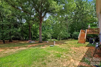 245 John Cline Road, Cherryville, NC 28021 - Photo 27