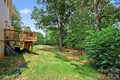 245 John Cline Road, Cherryville, NC 28021 - Photo 29