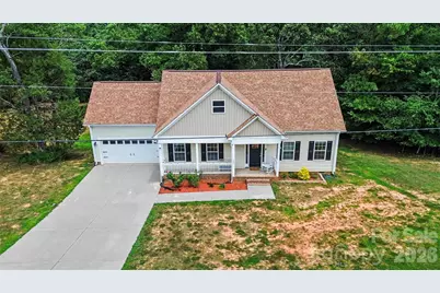 245 John Cline Road, Cherryville, NC 28021 - Photo 31