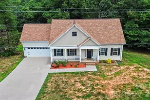 245 John Cline Rd, Cherryville, NC 28021 - Photo 31