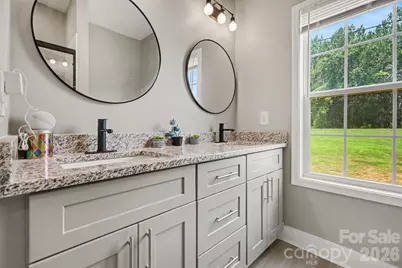 245 John Cline Road, Cherryville, NC 28021 - Photo 17