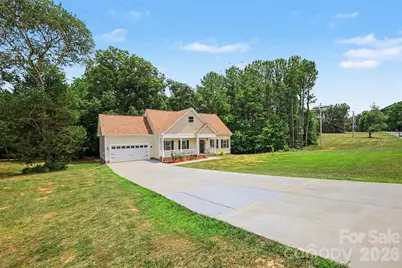 245 John Cline Road, Cherryville, NC 28021 - Photo 3