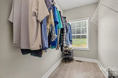 245 John Cline Road, Cherryville, NC 28021 - Photo 25