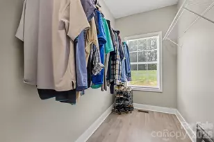 245 John Cline Rd, Cherryville, NC 28021 - Photo 25
