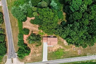 245 John Cline Rd, Cherryville, NC 28021 - Photo 35