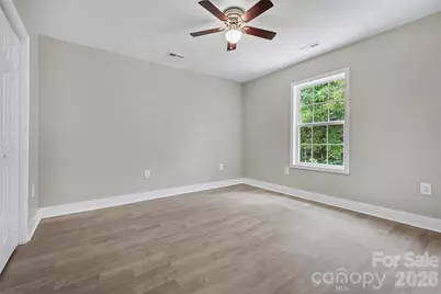 245 John Cline Road, Cherryville, NC 28021 - Photo 21