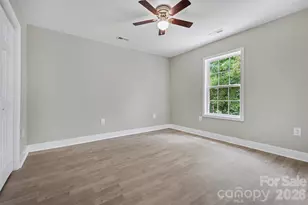 245 John Cline Rd, Cherryville, NC 28021 - Photo 21