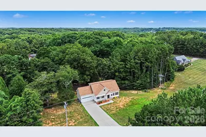 245 John Cline Road, Cherryville, NC 28021 - Photo 33