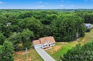 245 John Cline Rd, Cherryville, NC 28021 - Photo 33