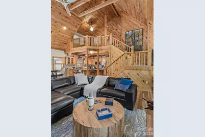 59 W Canoe Creek Drive #3, Tuckasegee, NC 28783 - Photo 17