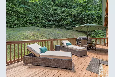 59 W Canoe Creek Drive #3, Tuckasegee, NC 28783 - Photo 41