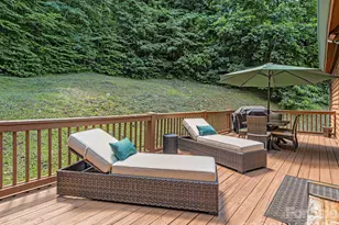 59 W Canoe Creek Dr, Tuckasegee, NC 28783 - Photo 41