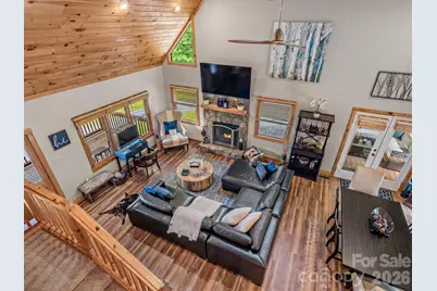 59 W Canoe Creek Drive #3, Tuckasegee, NC 28783 - Photo 11