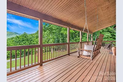59 W Canoe Creek Drive #3, Tuckasegee, NC 28783 - Photo 3