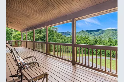 59 W Canoe Creek Drive #3, Tuckasegee, NC 28783 - Photo 1