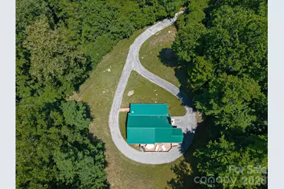 59 W Canoe Creek Drive #3, Tuckasegee, NC 28783 - Photo 47