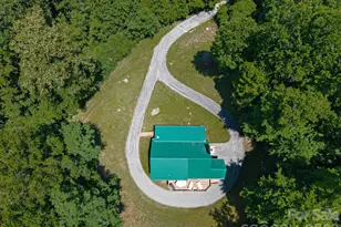 59 W Canoe Creek Dr, Tuckasegee, NC 28783 - Photo 47