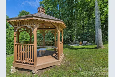 59 W Canoe Creek Drive #3, Tuckasegee, NC 28783 - Photo 43