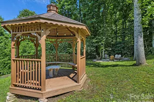 59 W Canoe Creek Dr, Tuckasegee, NC 28783 - Photo 43