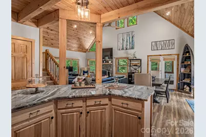59 W Canoe Creek Drive #3, Tuckasegee, NC 28783 - Photo 27