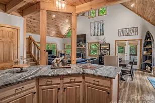 59 W Canoe Creek Dr, Tuckasegee, NC 28783 - Photo 27