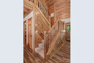 59 W Canoe Creek Drive #3, Tuckasegee, NC 28783 - Photo 35