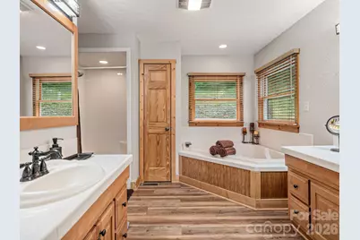 59 W Canoe Creek Drive #3, Tuckasegee, NC 28783 - Photo 33