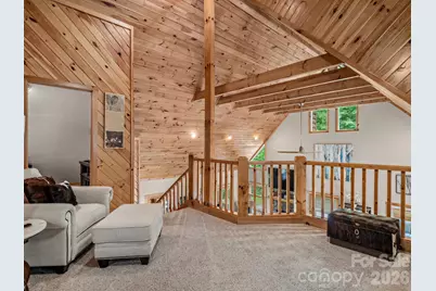 59 W Canoe Creek Drive #3, Tuckasegee, NC 28783 - Photo 37