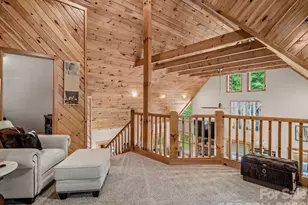 59 W Canoe Creek Dr, Tuckasegee, NC 28783 - Photo 37