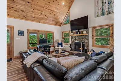 59 W Canoe Creek Drive #3, Tuckasegee, NC 28783 - Photo 13