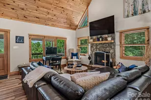 59 W Canoe Creek Dr, Tuckasegee, NC 28783 - Photo 13