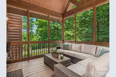 59 W Canoe Creek Drive #3, Tuckasegee, NC 28783 - Photo 29