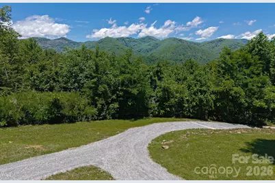 59 W Canoe Creek Drive #3, Tuckasegee, NC 28783 - Photo 5