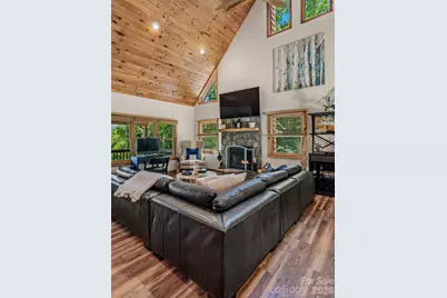 59 W Canoe Creek Drive #3, Tuckasegee, NC 28783 - Photo 15
