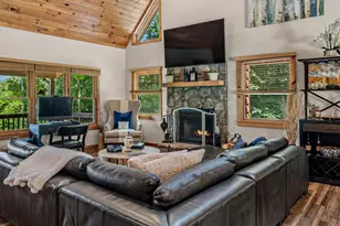 59 W Canoe Creek Dr, Tuckasegee, NC 28783 - Photo 15