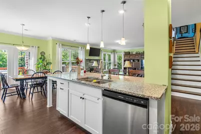6008 Britannia Boulevard, Waxhaw, NC 28173 - Photo 13