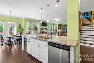 6008 Britannia Blvd, Waxhaw, NC 28173 - Photo 13