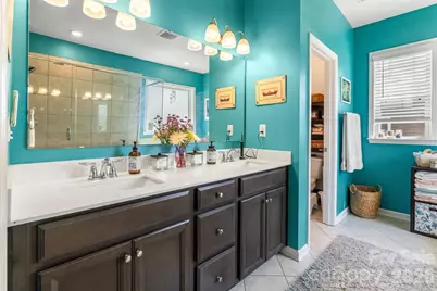 6008 Britannia Boulevard, Waxhaw, NC 28173 - Photo 25