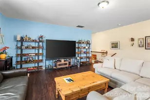 6008 Britannia Blvd, Waxhaw, NC 28173 - Photo 37