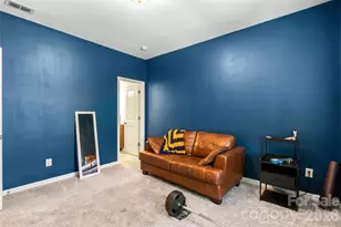 6008 Britannia Blvd, Waxhaw, NC 28173 - Photo 33