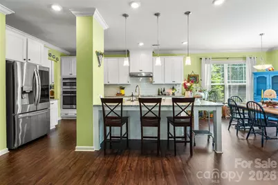 6008 Britannia Boulevard, Waxhaw, NC 28173 - Photo 11