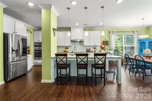 6008 Britannia Blvd, Waxhaw, NC 28173 - Photo 11
