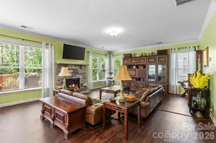 6008 Britannia Blvd, Waxhaw, NC 28173 - Photo 7