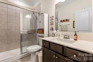 6008 Britannia Blvd, Waxhaw, NC 28173 - Photo 19