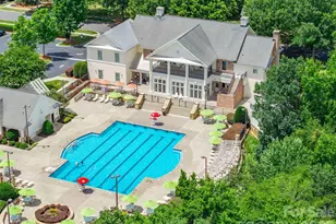 6008 Britannia Blvd, Waxhaw, NC 28173 - Photo 47